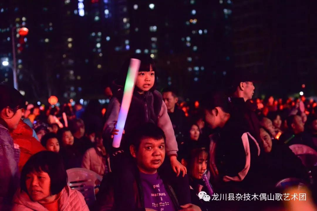 微信图片_20201026165024.jpg
