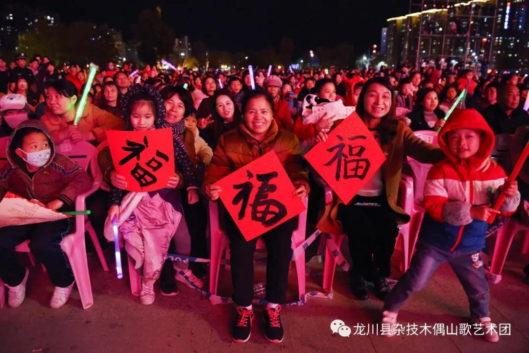 微信图片_20201026165027.jpg