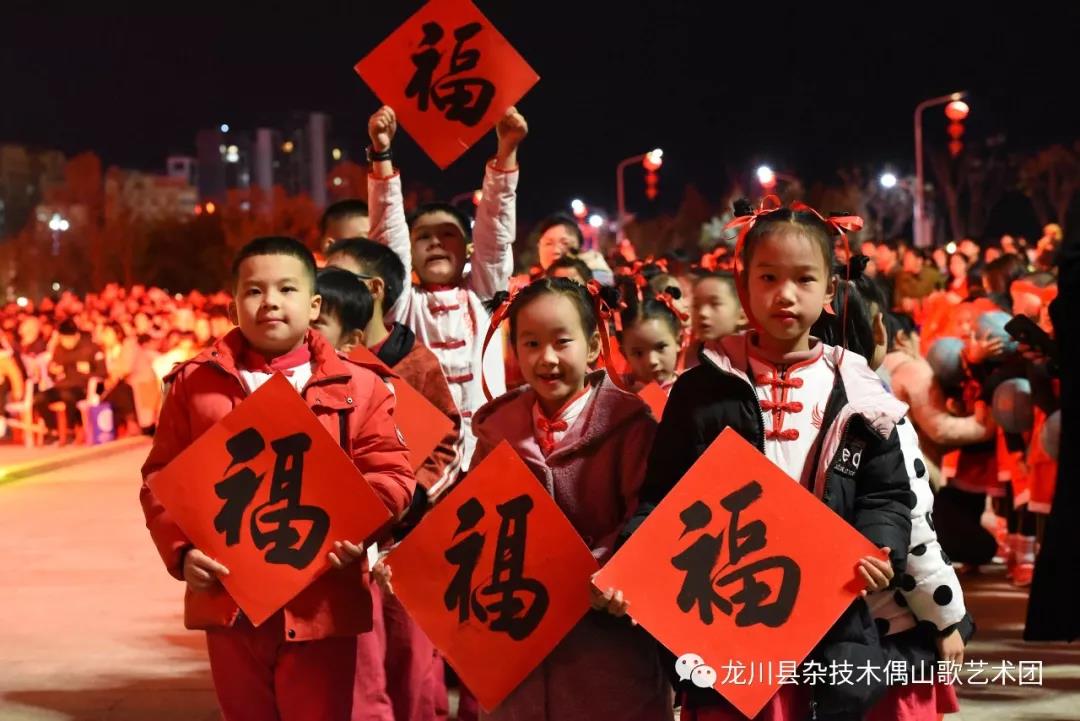 微信图片_20201026165030.jpg