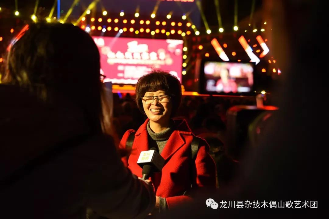微信图片_20201026165032.jpg