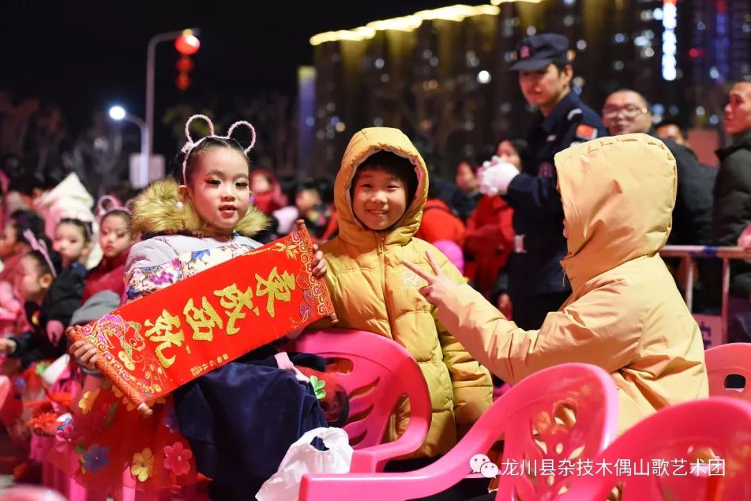 微信图片_20201026165039.jpg