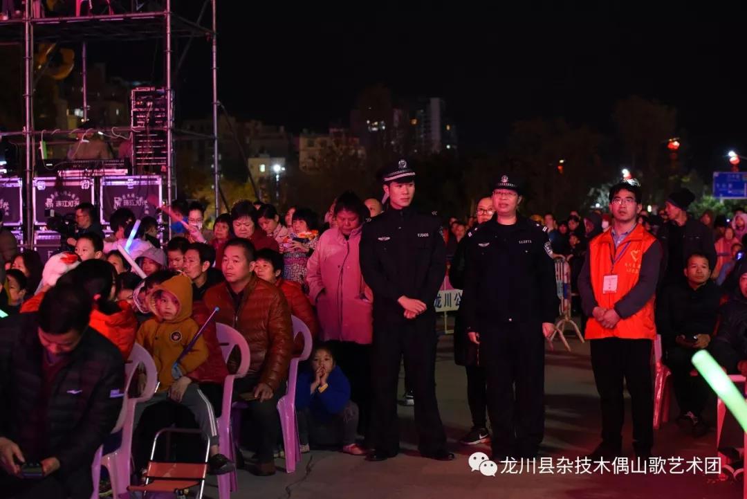 微信图片_20201026165042.jpg