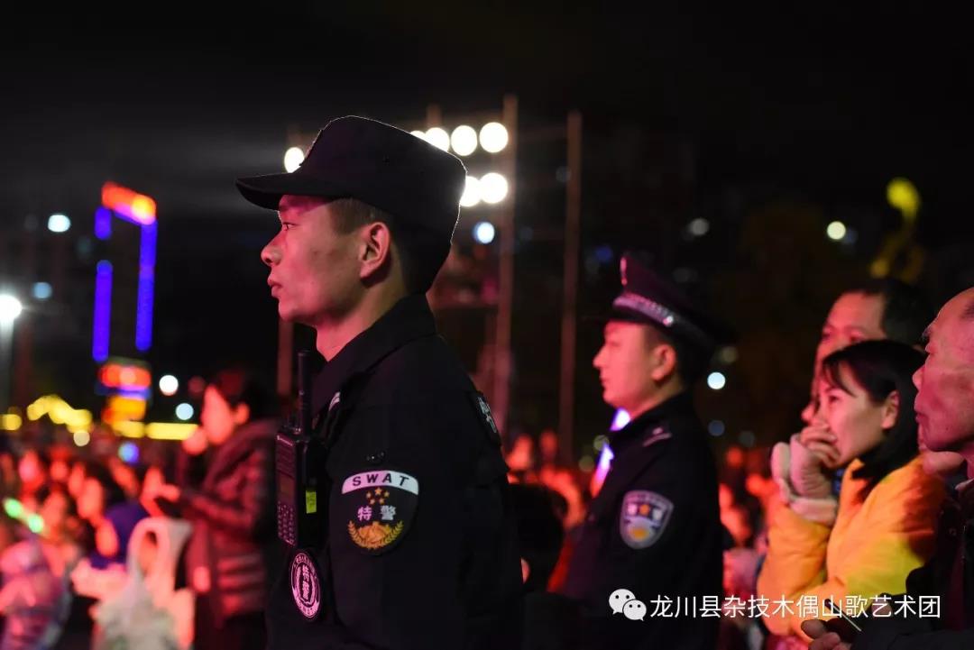 微信图片_20201026165059.jpg