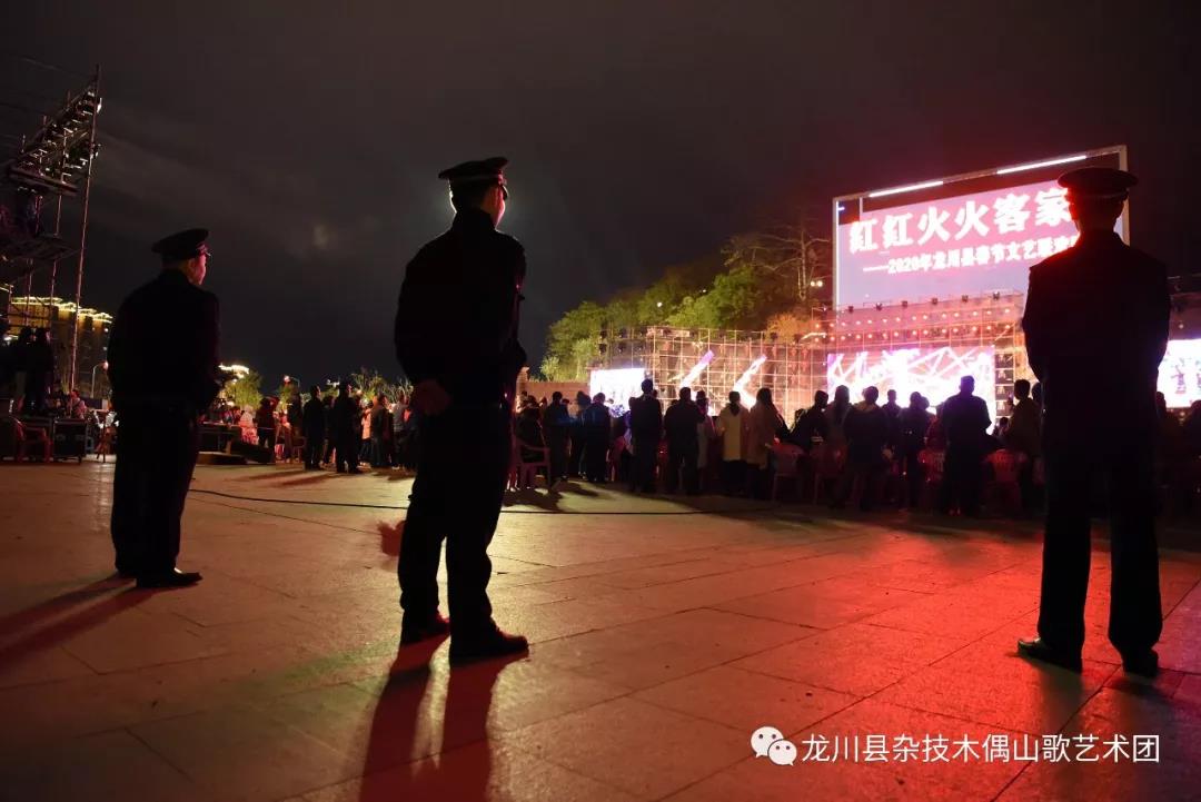 微信图片_20201026165102.jpg