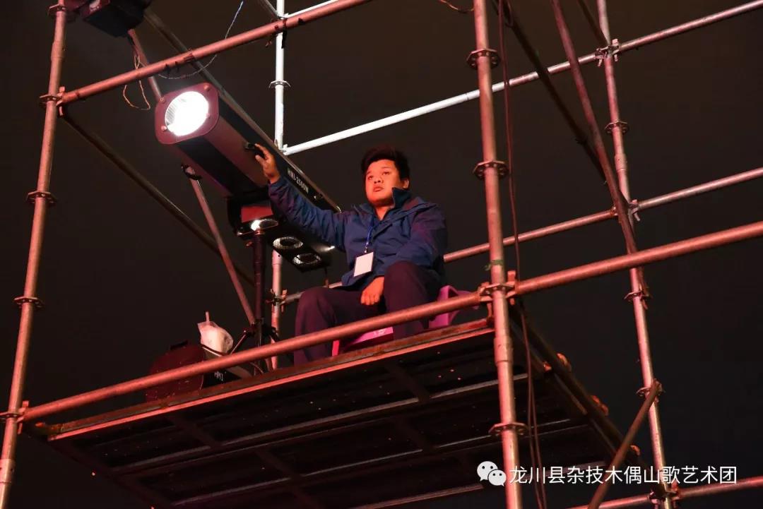 微信图片_20201026165106.jpg