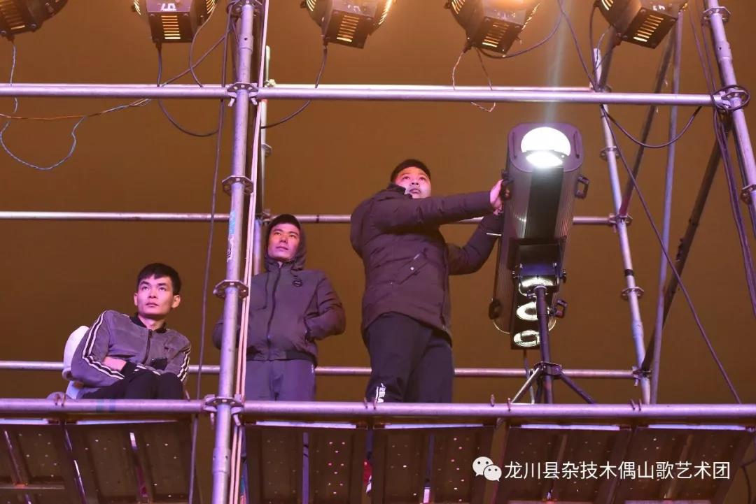 微信图片_20201026165109.jpg