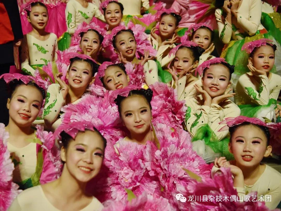 微信图片_20201026165112.jpg