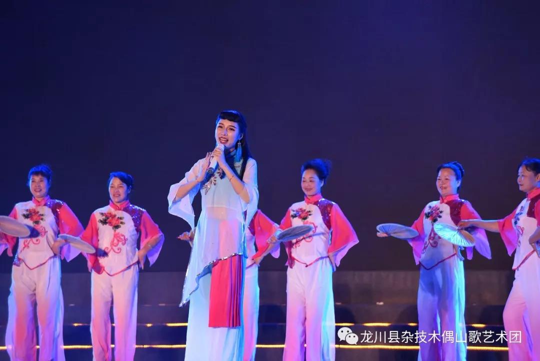 微信图片_20201026171826.jpg