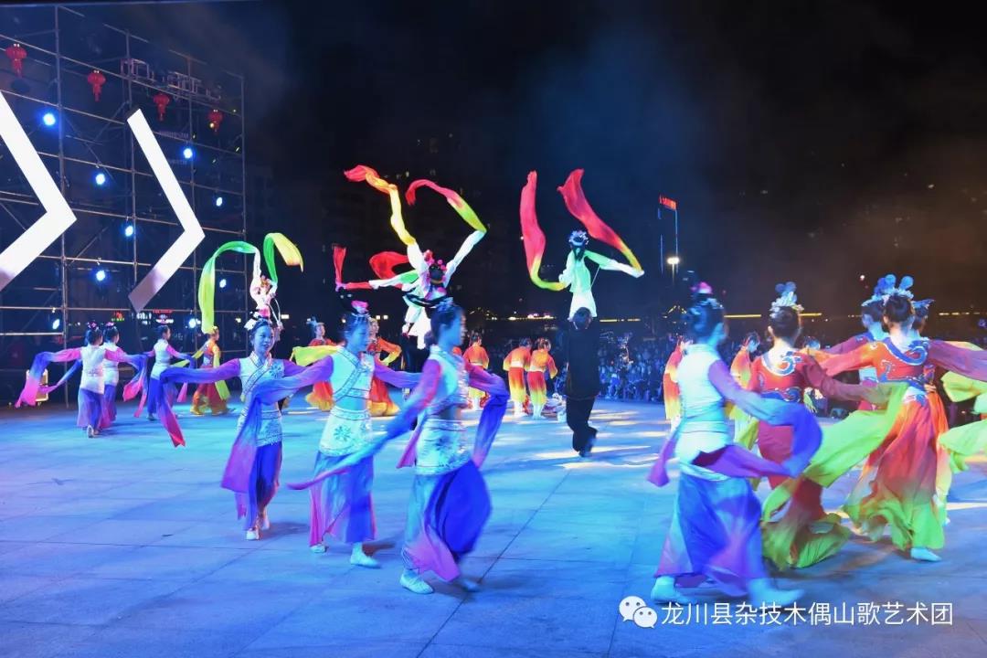 微信图片_20201026171828.jpg