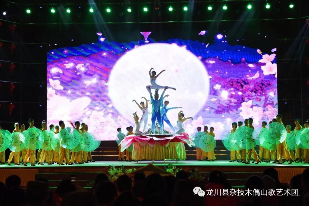 微信图片_20201026171833.jpg