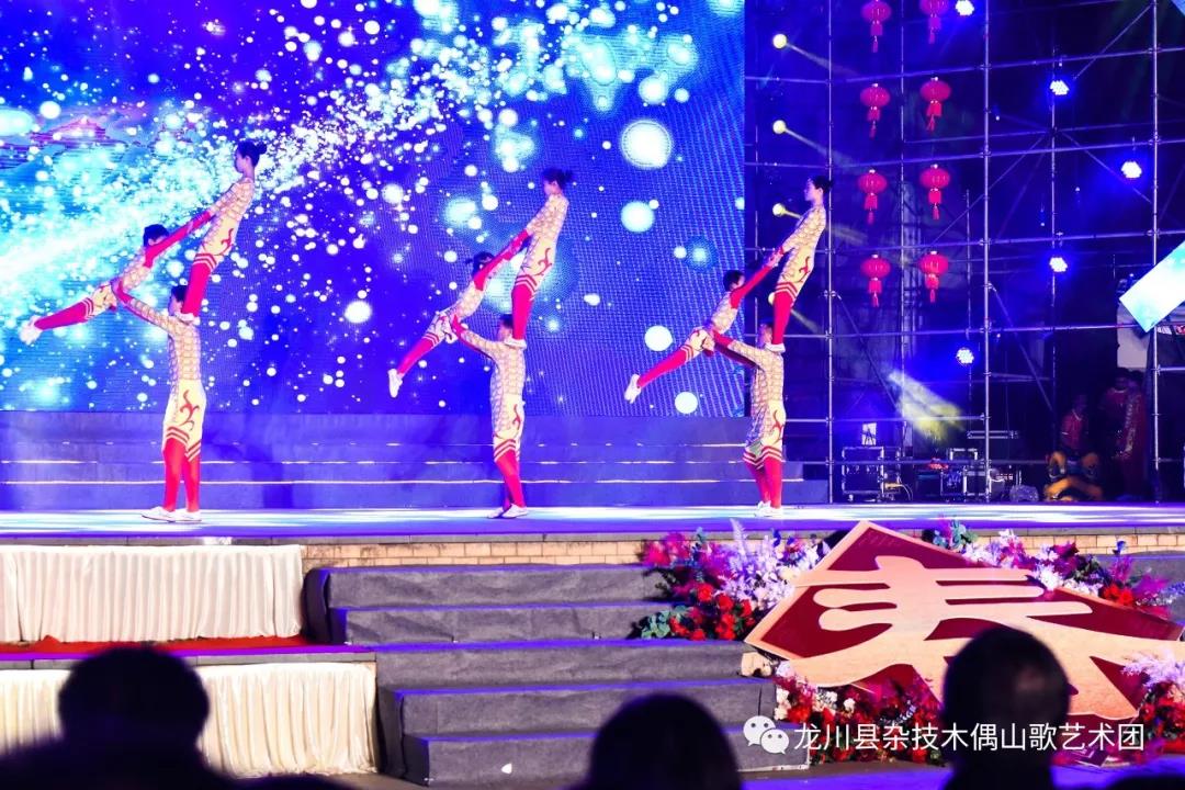 微信图片_20201026171835.jpg
