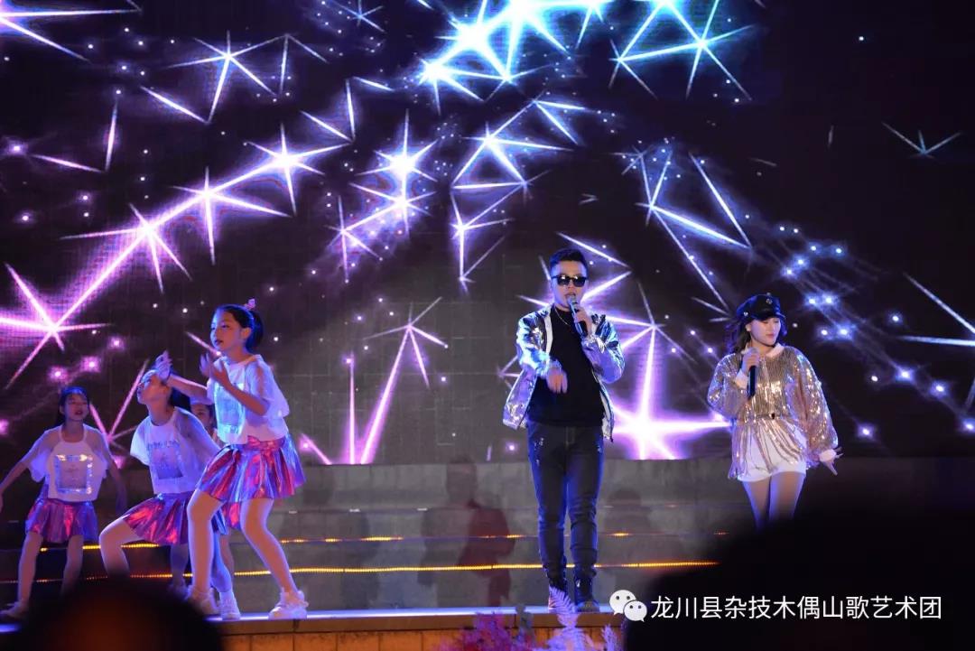 微信图片_20201026171840.jpg