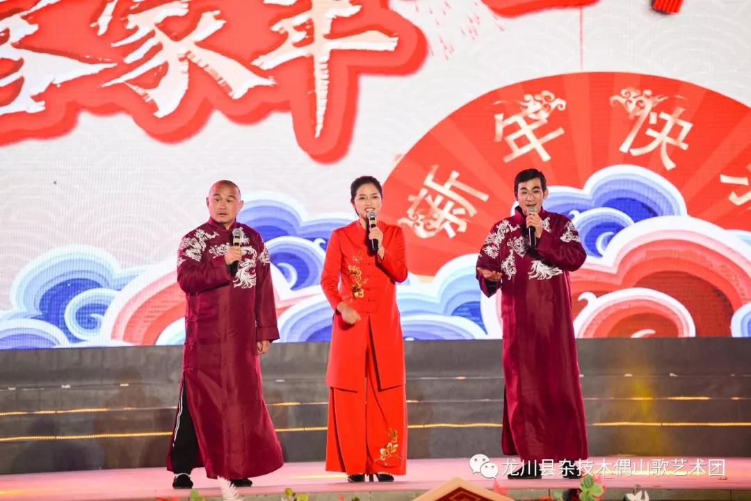 微信图片_20201026164934.jpg