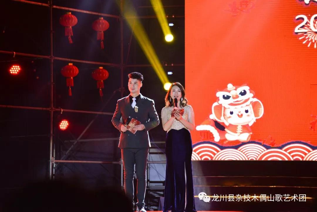 微信图片_20201026172203.jpg