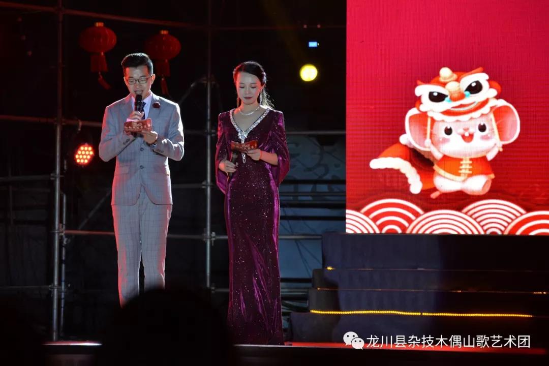 微信图片_20201026172205.jpg