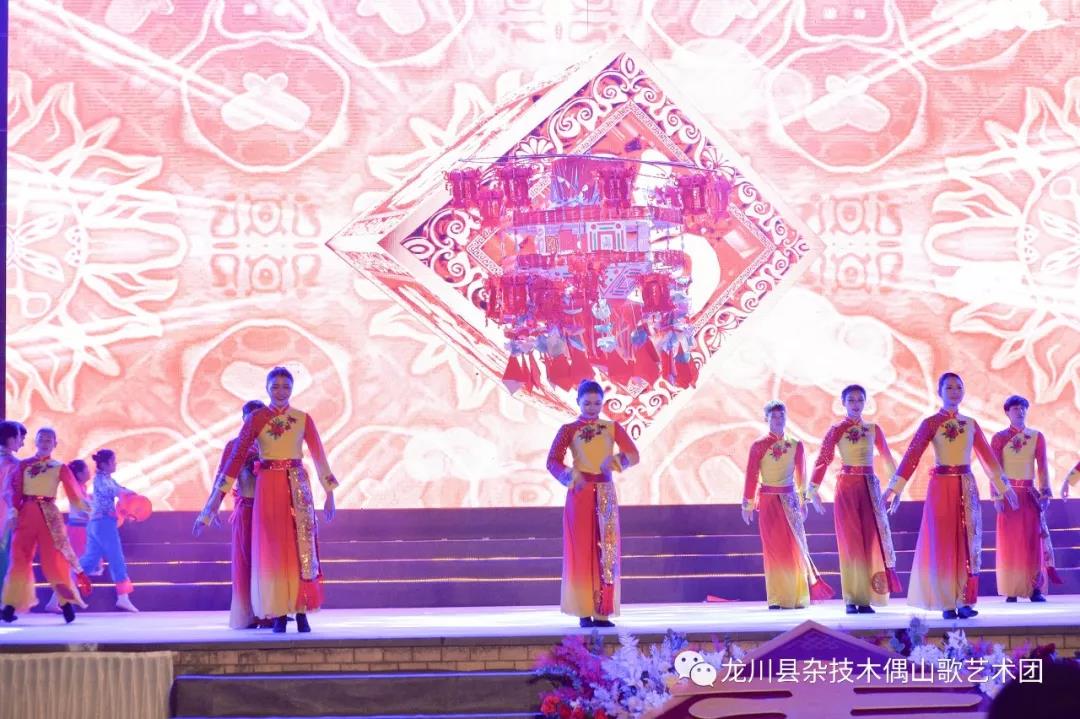 微信图片_20201026164937.jpg