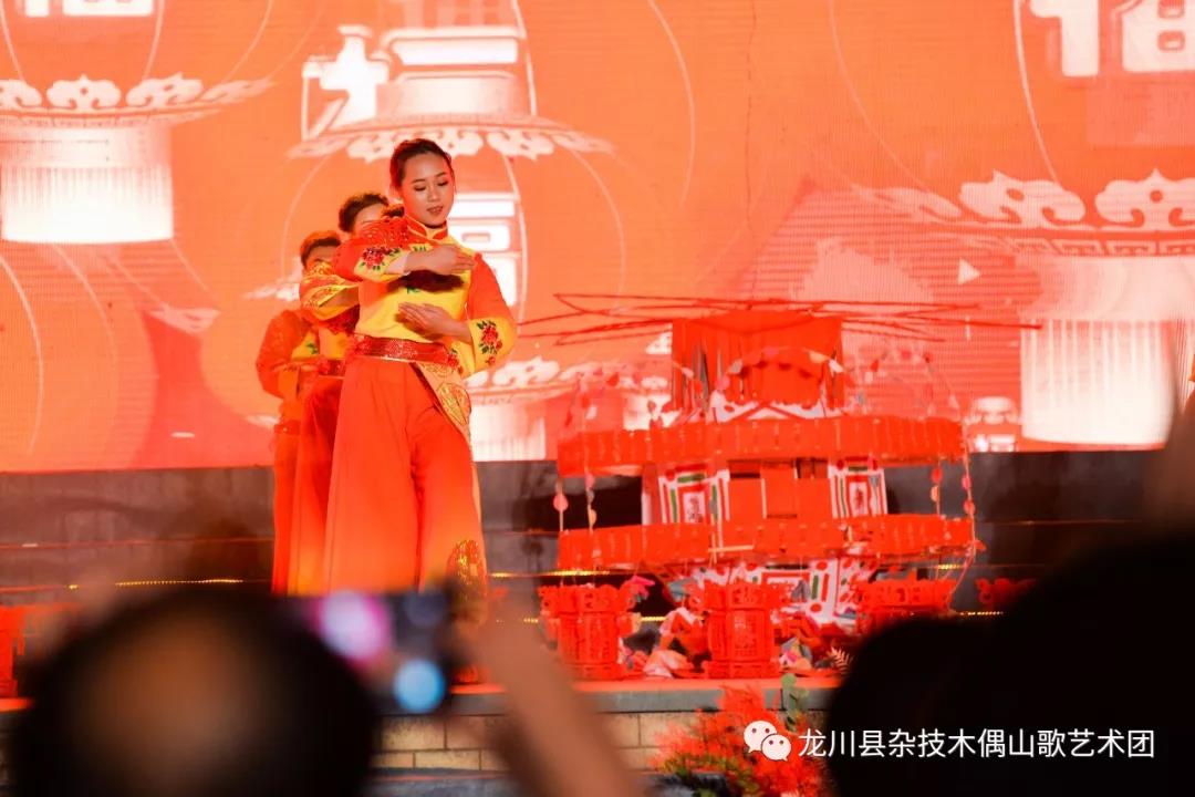 微信图片_20201026164940.jpg