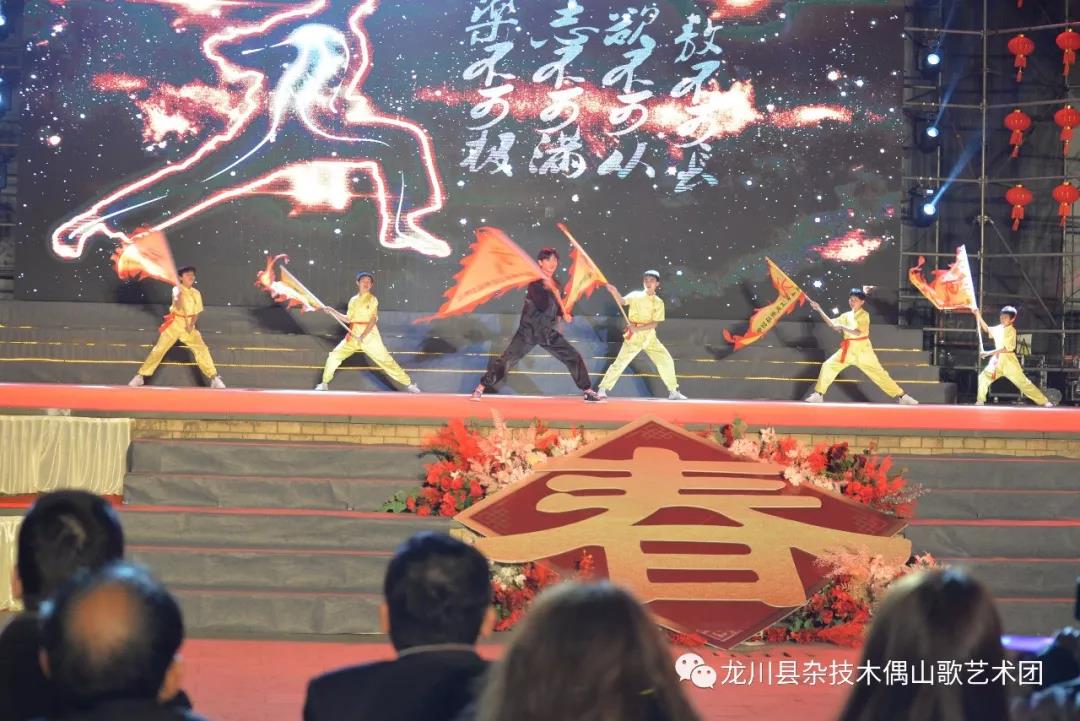 微信图片_20201026164943.jpg