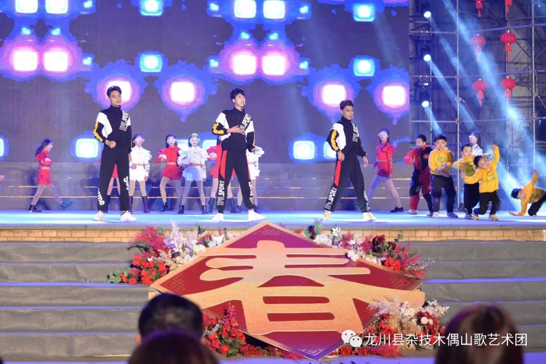 微信图片_20201026164946.jpg