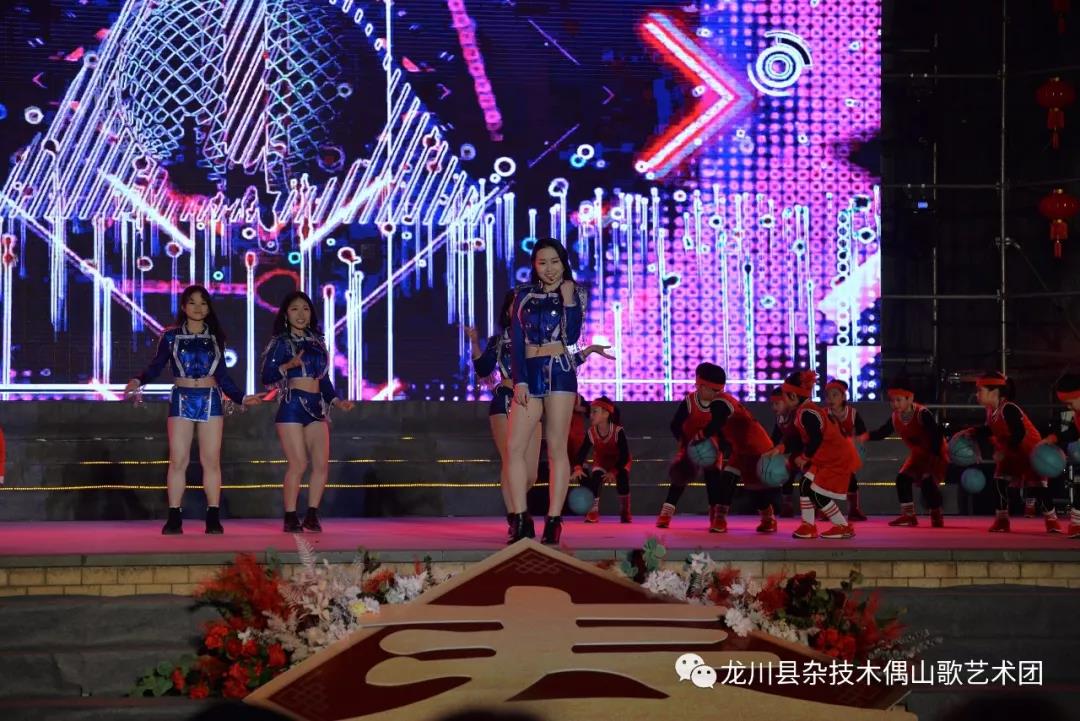 微信图片_20201026164950.jpg
