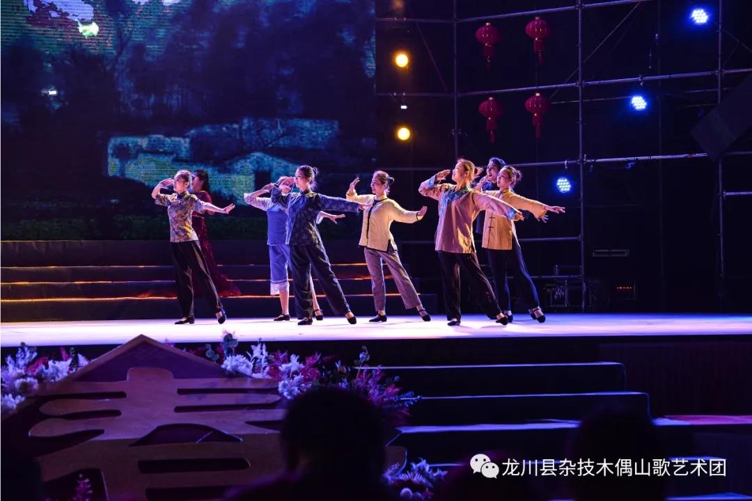 微信图片_20201026164953.jpg