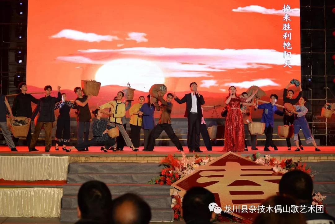 微信图片_20201026164956.jpg