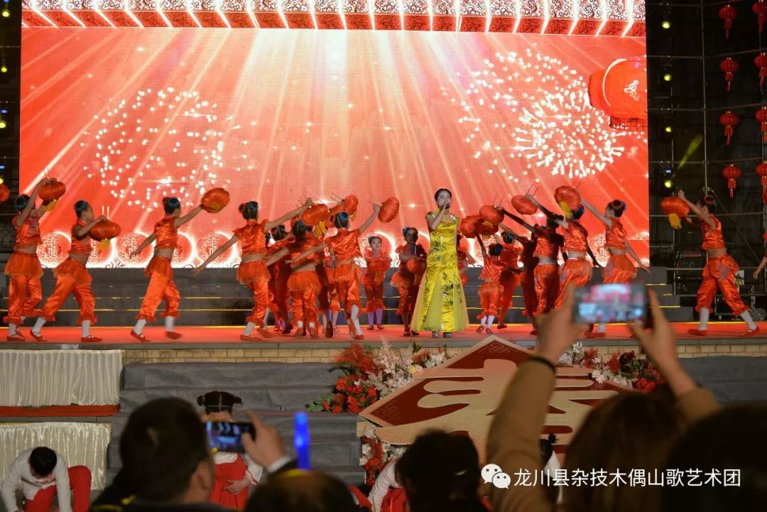 微信图片_20201026164958.jpg