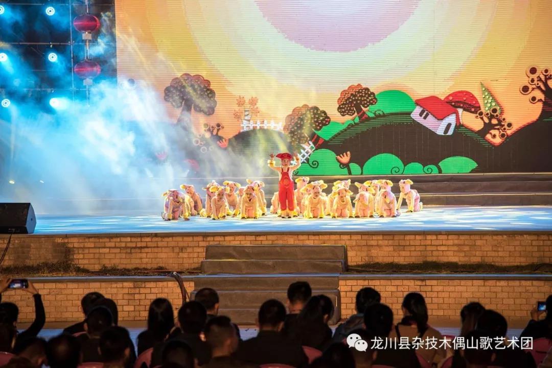 微信图片_20201026170623.jpg