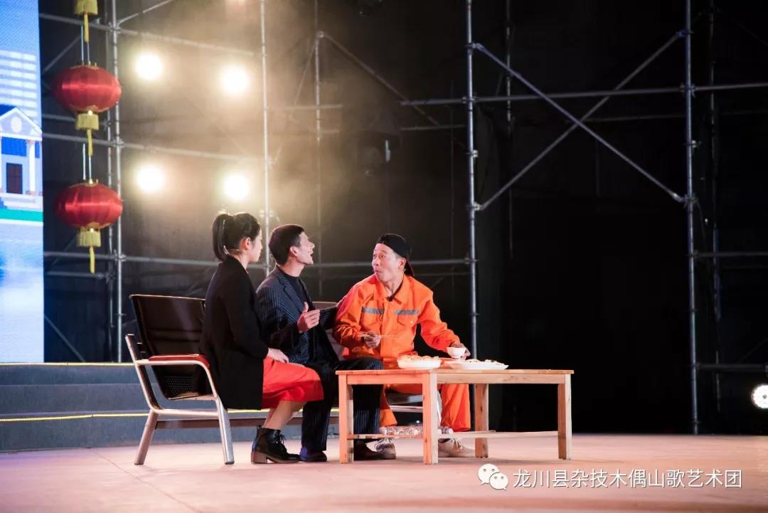 微信图片_20201026170626.jpg