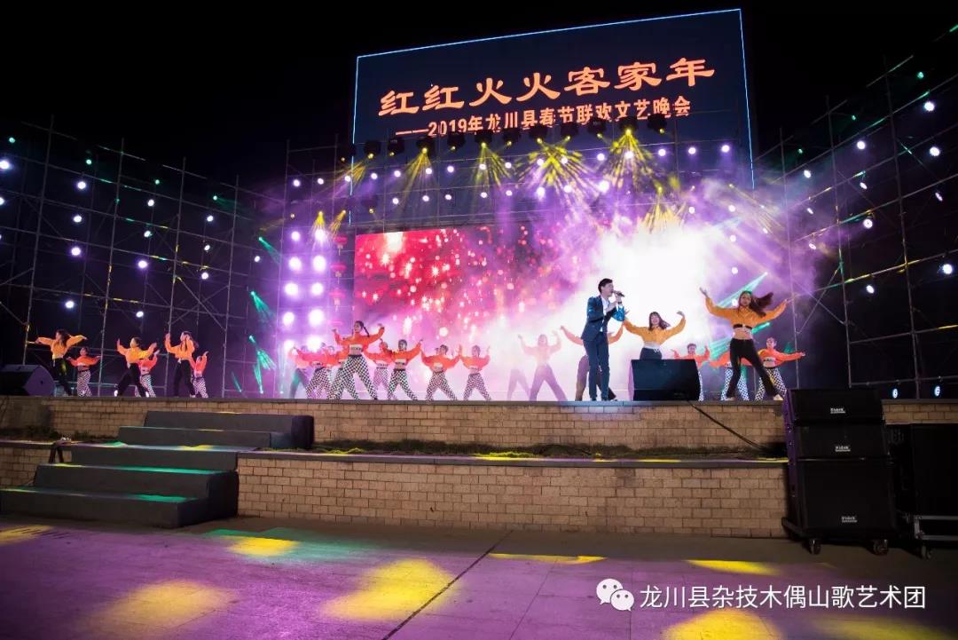 微信图片_20201026170629.jpg