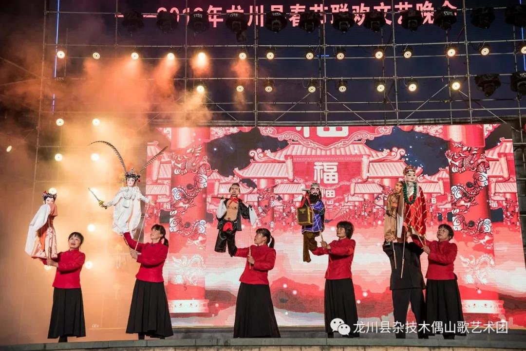 微信图片_20201026170637.jpg