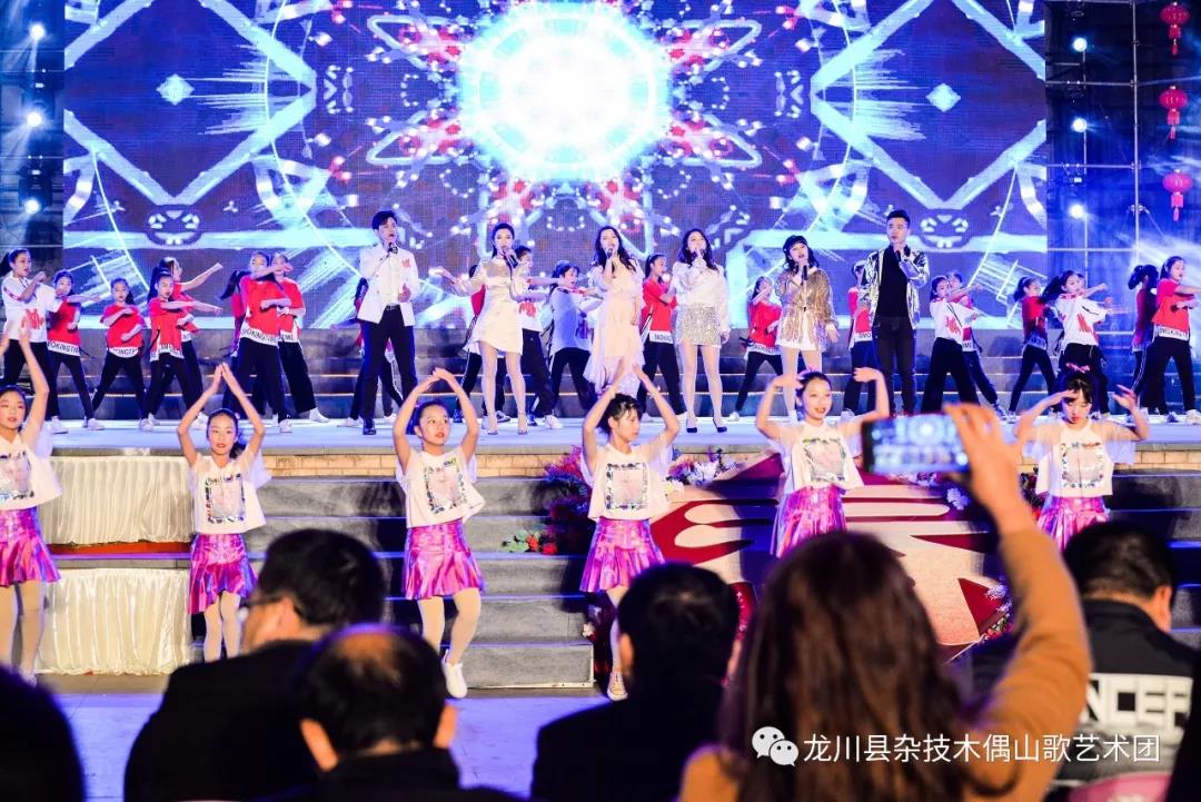 微信图片_20201026165001.jpg