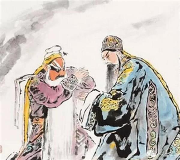 QQ截图20201026170755_s.jpg