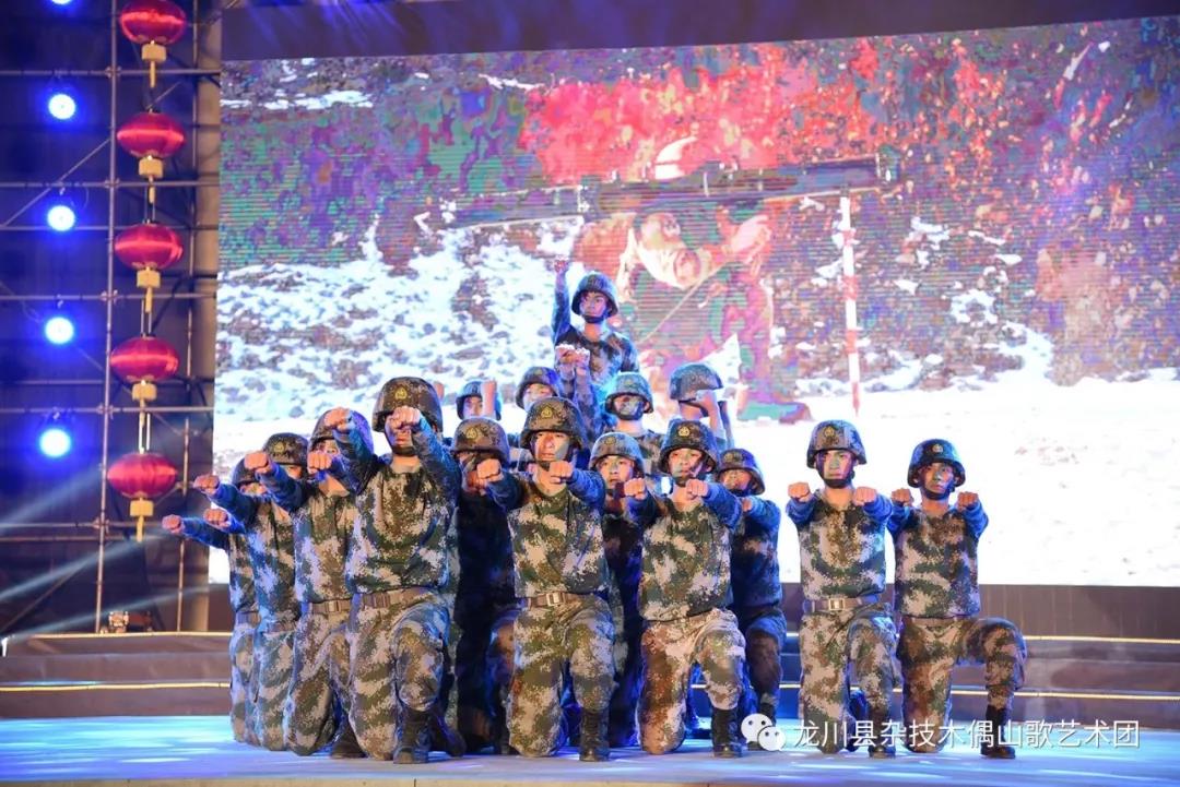 微信图片_20201026170648.jpg