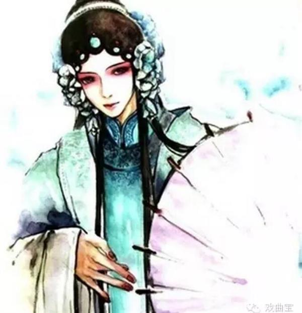 QQ截图20201026170802_s.jpg