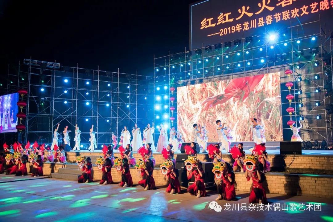 微信图片_20201026170652.jpg