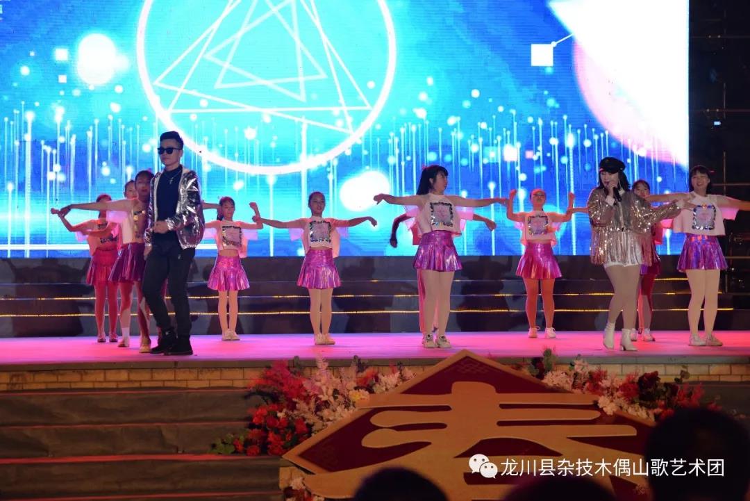 微信图片_20201026165004.jpg