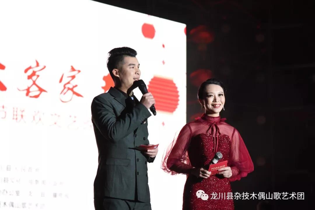 微信图片_20201026170713.jpg
