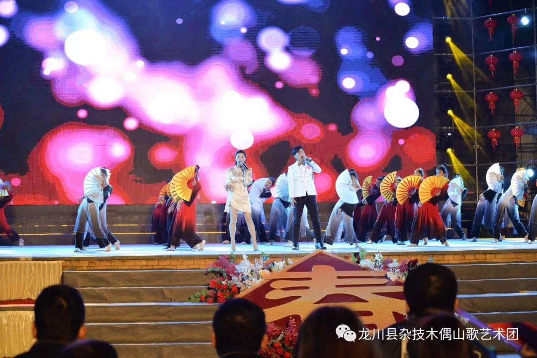 微信图片_20201026165007.jpg