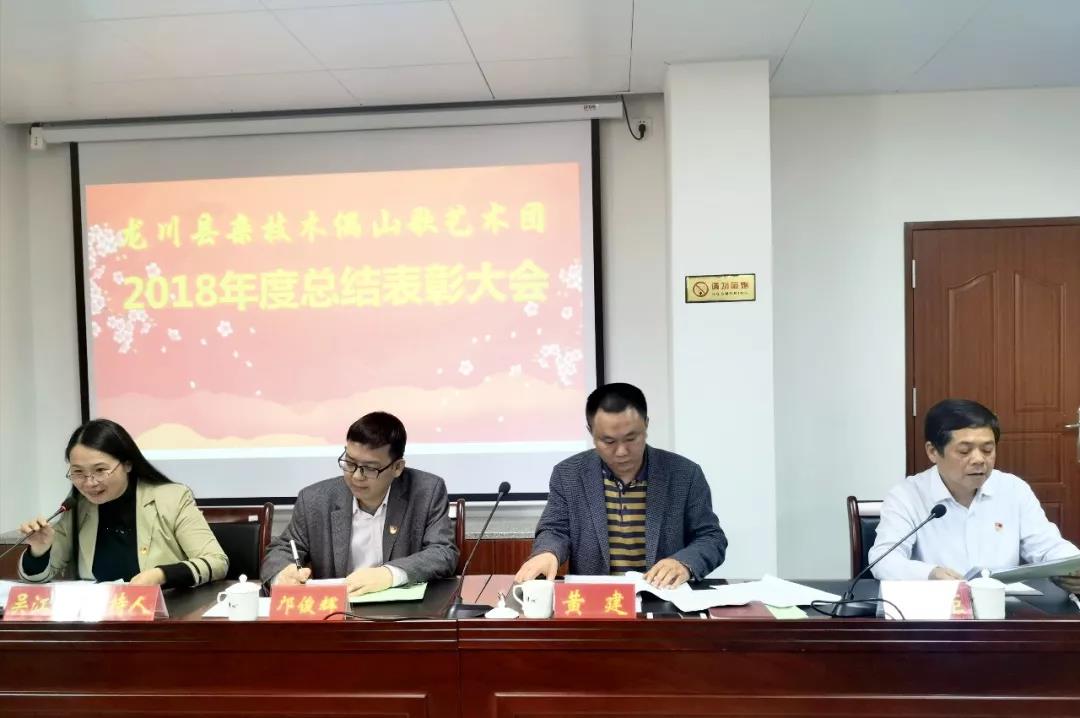 微信图片_20201027103118.jpg
