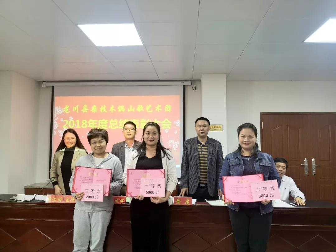微信图片_20201027103306.jpg