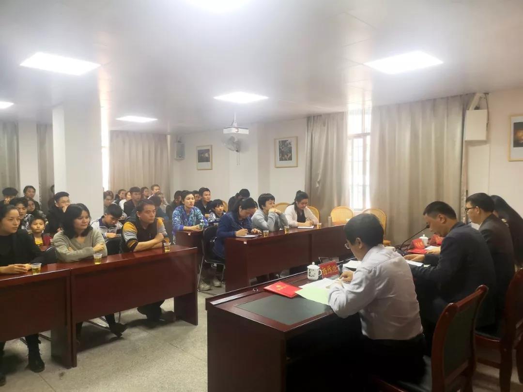 微信图片_20201027103319.jpg