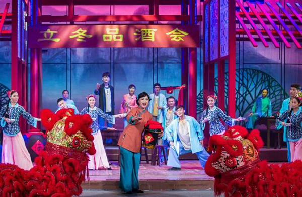 QQ截图20201027103106.jpg