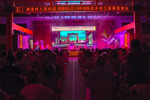 1-微信图片_20201027103956.jpg