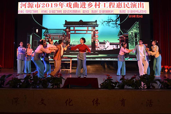 2-微信图片_20201027104002.jpg