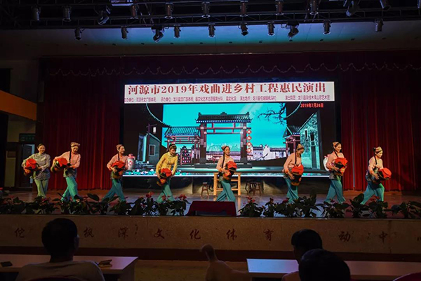 3-微信图片_20201027104011.jpg