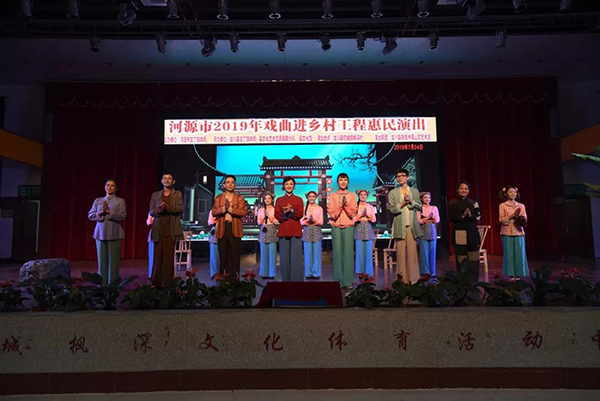 5-微信图片_20201027104024.jpg