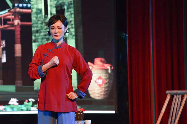 6-微信图片_20201027104031.jpg
