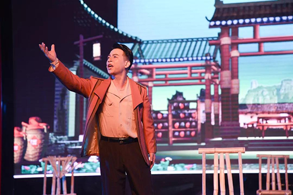 7-微信图片_20201027104043.jpg