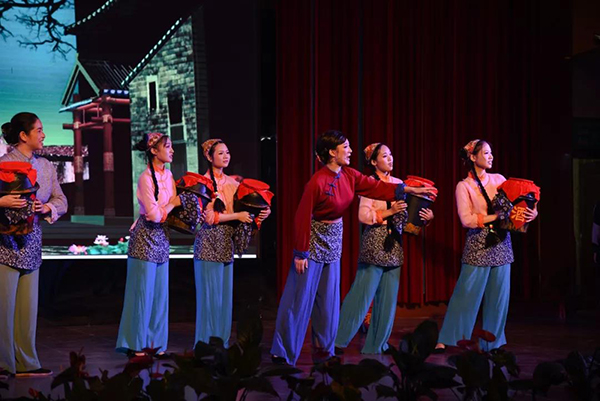 8-微信图片_20201027104050.jpg